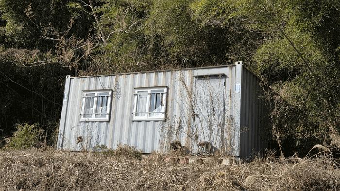 2026타경10 법원경매 사진11 | 전남 순천시 임야 경매