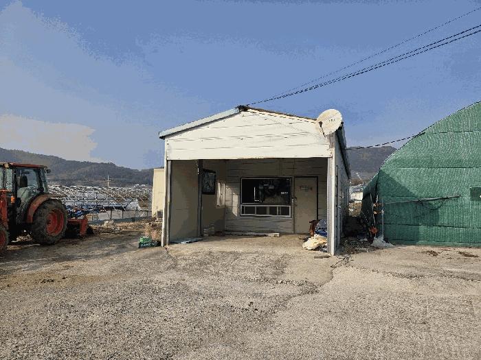 2026타경17 법원경매 사진20 | 전남 고흥군 전 경매