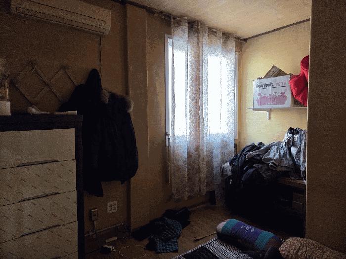 전남 고흥군 도화면 봉룡리 650 전 사진 6