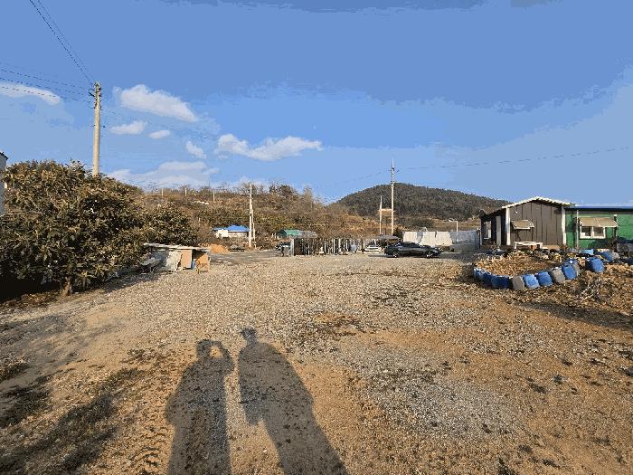 2026타경17 법원경매 사진9 | 전남 고흥군 전 경매