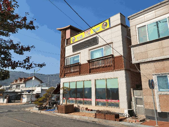 2026타경50005 법원경매 사진3 | 전남 보성군 근린주택 경매