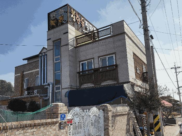 2026타경50005 법원경매 사진5 | 전남 보성군 근린주택 경매