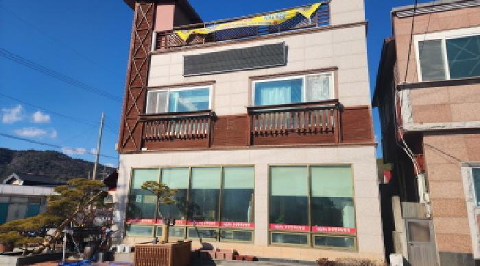 2026타경50005 법원경매 사진9 | 전남 보성군 근린주택 경매