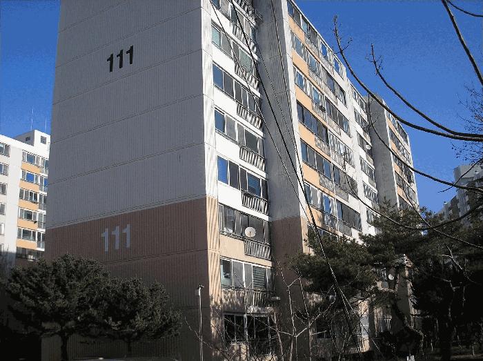 법원경매 2026타경50039 사진4 | 순천시 용당동 191-1 아파트 경매