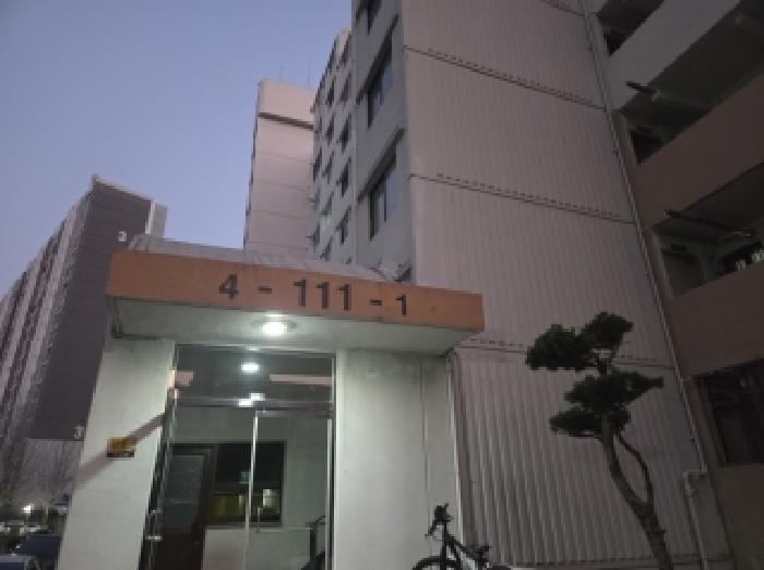 법원경매 2026타경50039 사진7 | 순천시 용당동 191-1 아파트 경매