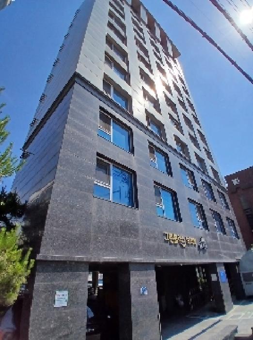 법원경매 2025타경103047 사진2 | 서울 관악구 신림동 497-5 다세대주택 경매