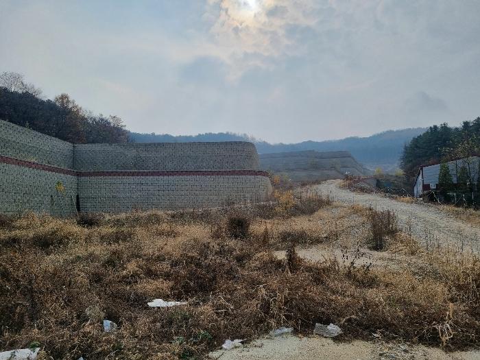 경기도 포천시 소흘읍 초가팔리 138-2 법원경매 물건 대표사진