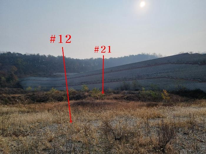 2024타경88194 법원경매 사진11 | 경기 포천시 전 경매