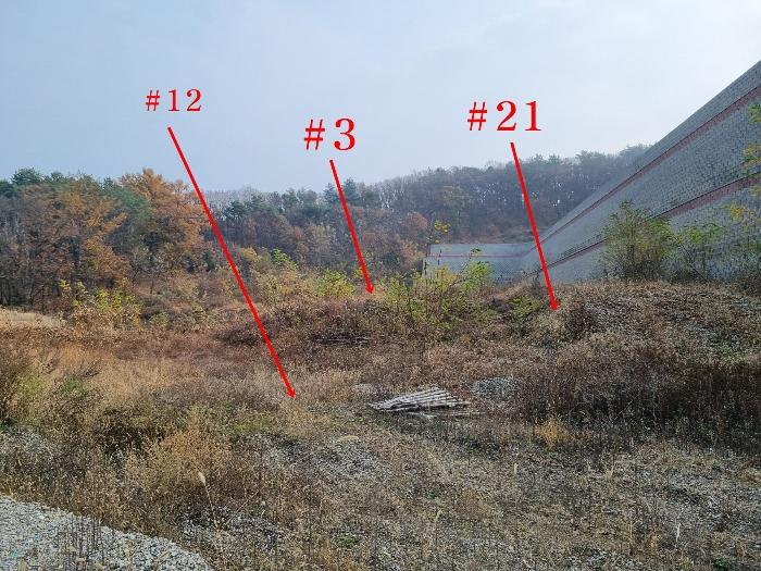 2024타경88194 법원경매 사진3 | 경기 포천시 전 경매