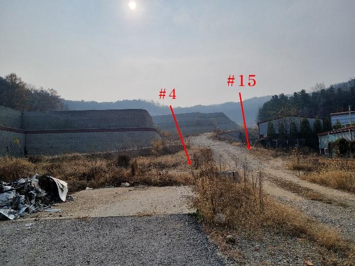 2024타경88194 법원경매 사진4 | 경기 포천시 전 경매