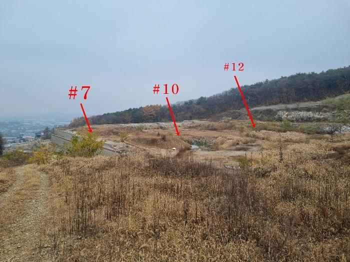 2024타경88194 법원경매 사진6 | 경기 포천시 전 경매