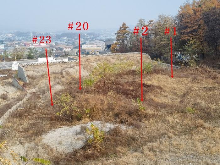 2024타경88194 법원경매 사진7 | 경기 포천시 전 경매