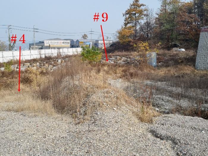 2024타경88194 법원경매 사진8 | 경기 포천시 전 경매