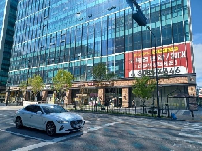 2025타경2982 법원경매 사진10 | 경기 의정부시 근린상가 경매