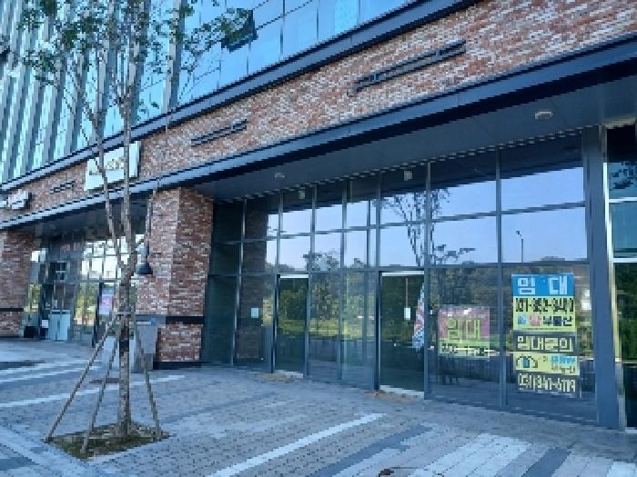 2025타경2982 법원경매 사진18 | 경기 의정부시 근린상가 경매