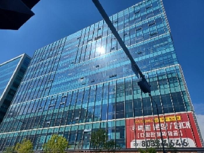 2025타경2982 법원경매 사진9 | 경기 의정부시 근린상가 경매