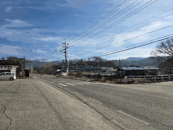 충청북도 청주시 청원구 내수읍 덕암리 332-3 법원경매 물건 대표사진