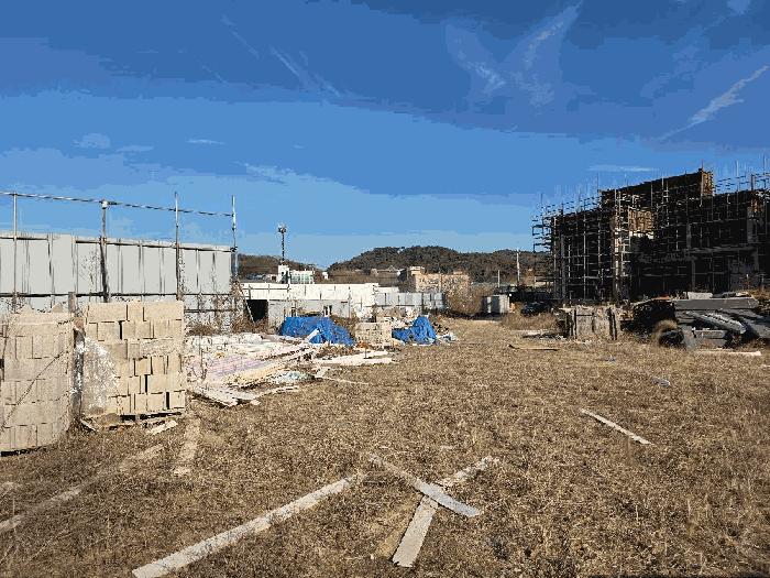 2025타경6168 법원경매 사진10 | 청주 청원구 기타 경매