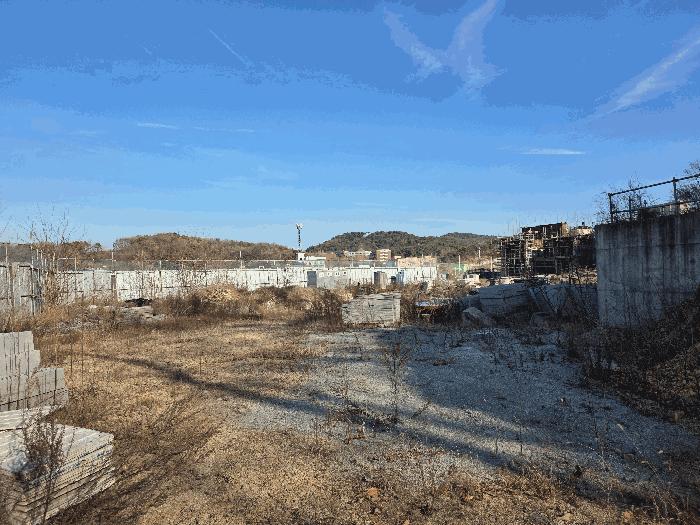 2025타경6168 법원경매 사진12 | 청주 청원구 기타 경매
