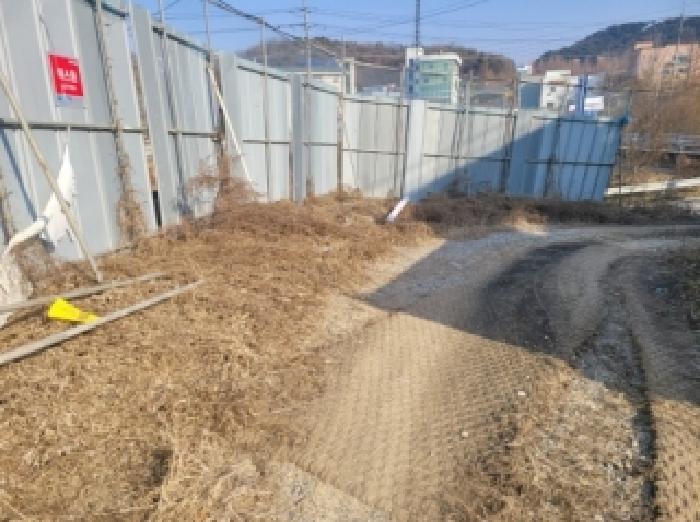 2025타경6168 법원경매 사진17 | 청주 청원구 기타 경매