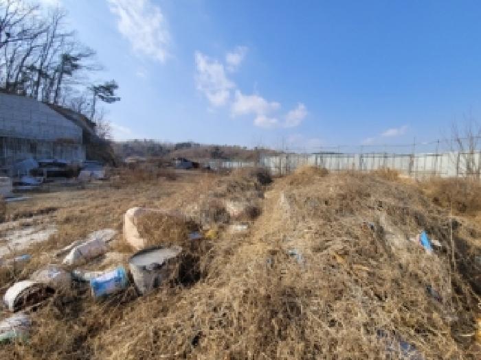 2025타경6168 법원경매 사진20 | 청주 청원구 기타 경매