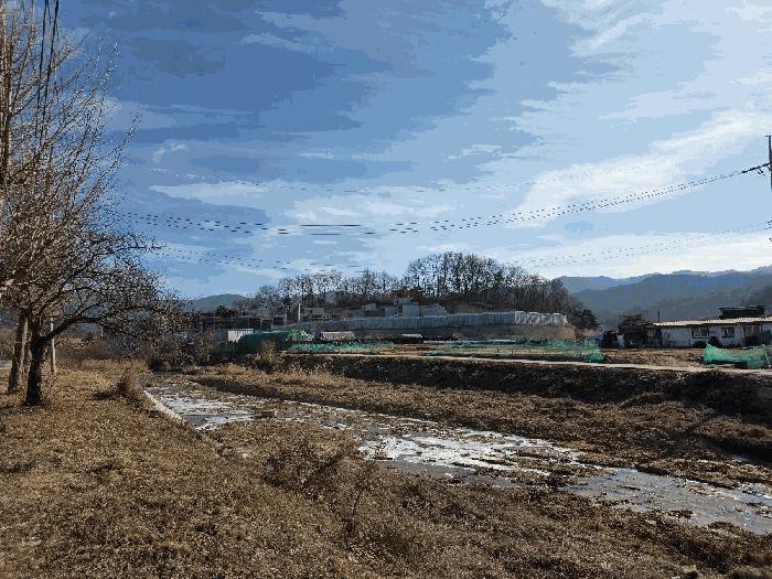 2025타경6168 법원경매 사진4 | 청주 청원구 기타 경매