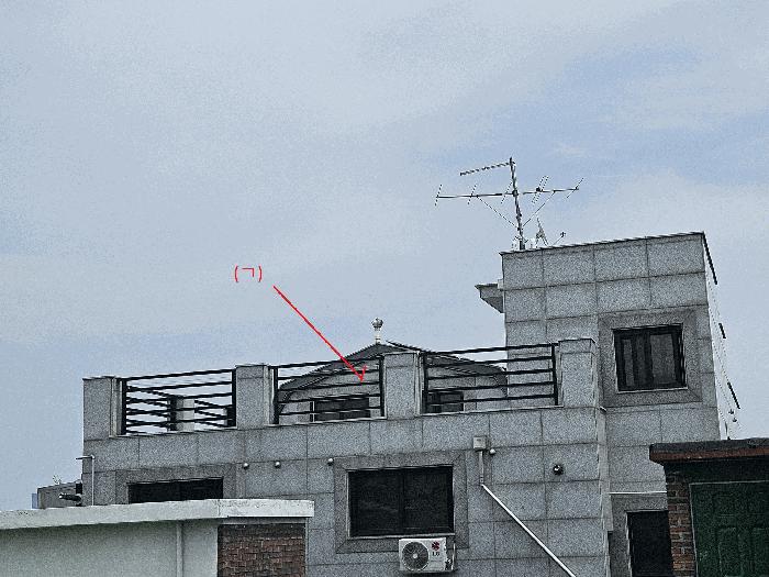 법원경매 2025타경1044 사진7 | 수원시 권선구 세류동 1111-12 다세대주택 경매