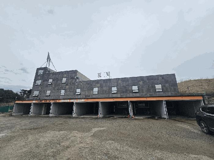 2026타경23 법원경매 사진10 | 충북 보은군 숙박시설 경매