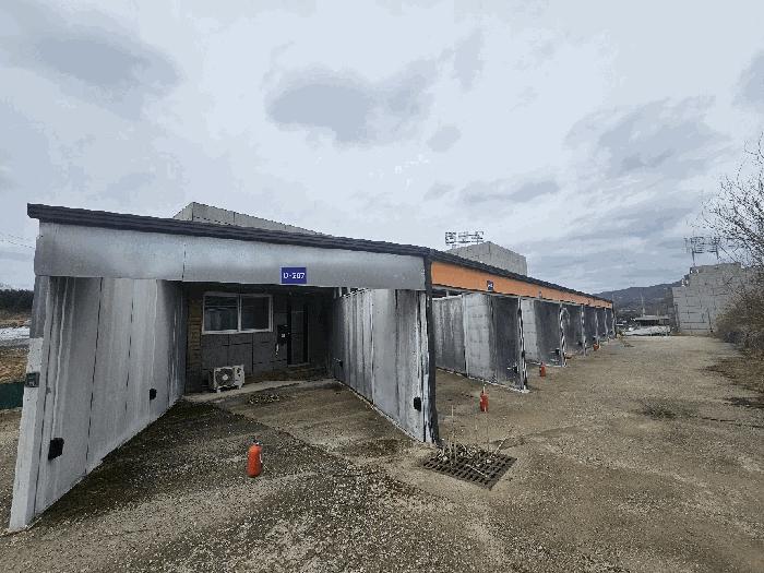 2026타경23 법원경매 사진13 | 충북 보은군 숙박시설 경매