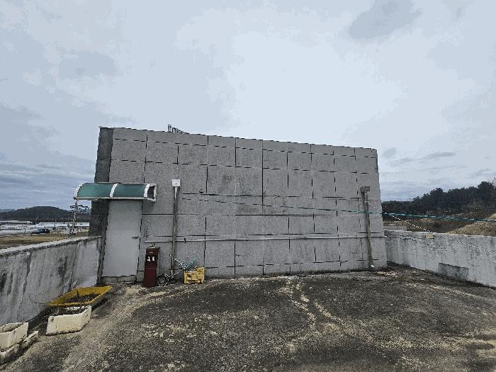 2026타경23 법원경매 사진14 | 충북 보은군 숙박시설 경매