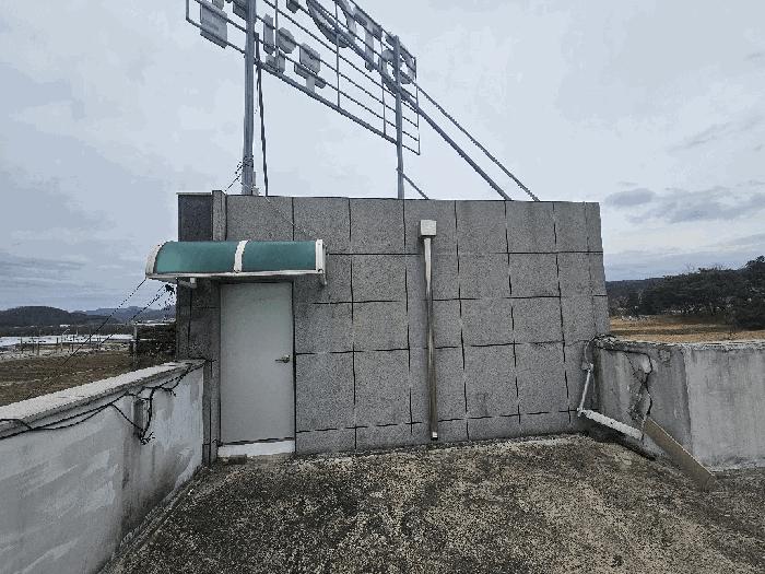 2026타경23 법원경매 사진18 | 충북 보은군 숙박시설 경매