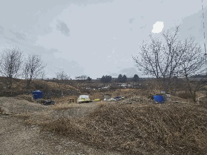2026타경23 법원경매 사진4 | 충북 보은군 숙박시설 경매