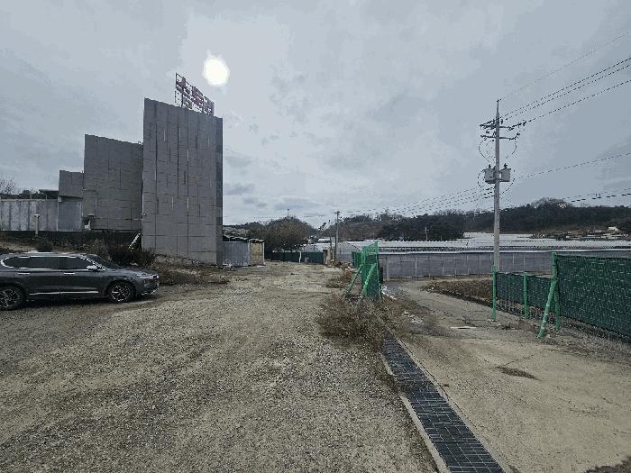 2026타경23 법원경매 사진6 | 충북 보은군 숙박시설 경매