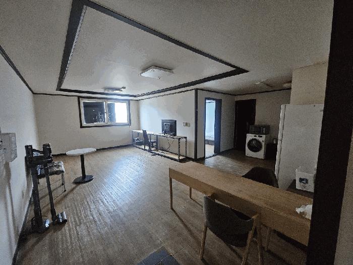 2026타경23 법원경매 사진8 | 충북 보은군 숙박시설 경매