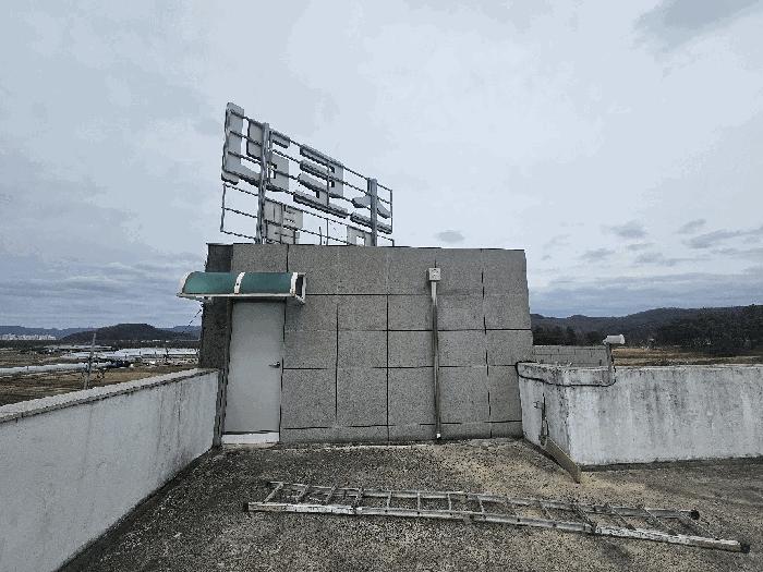 2026타경23 법원경매 사진9 | 충북 보은군 숙박시설 경매