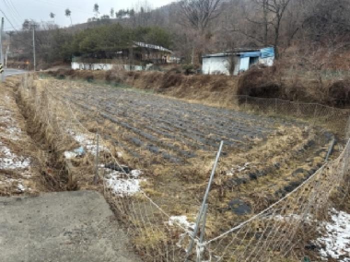 2026타경52 법원경매 사진4 | 청주 상당구 전 경매