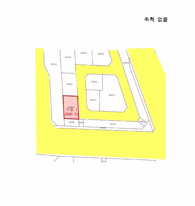 2026타경50008 법원경매 사진13 | 청주 상당구 대지 경매