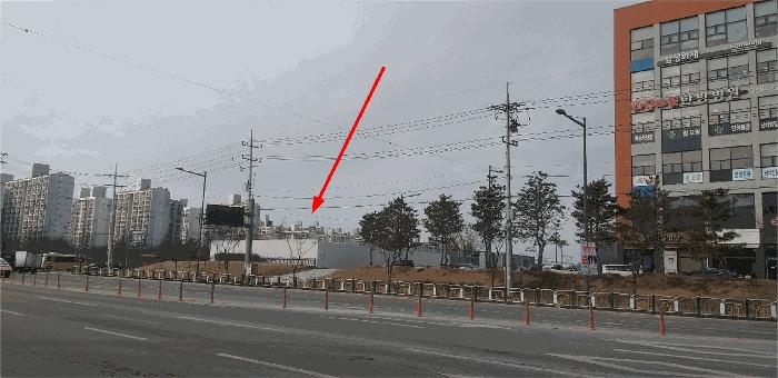 2026타경50008 법원경매 사진4 | 청주 상당구 대지 경매