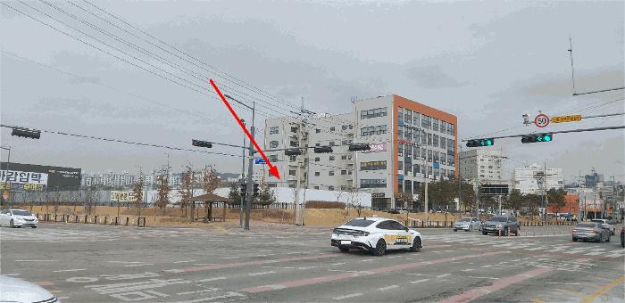 2026타경50008 법원경매 사진6 | 청주 상당구 대지 경매