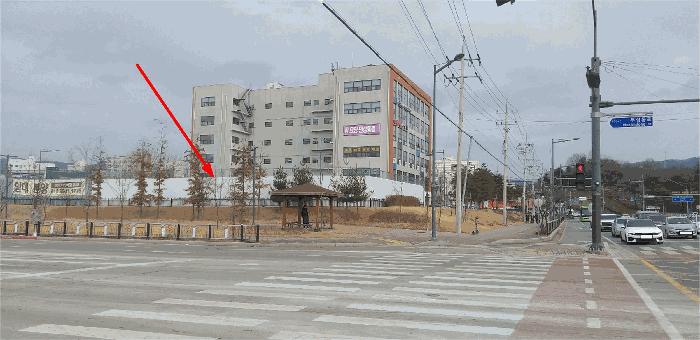 2026타경50008 법원경매 사진8 | 청주 상당구 대지 경매