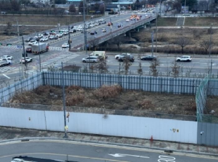 2026타경50008 법원경매 사진9 | 청주 상당구 대지 경매