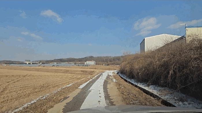 2026타경50016 법원경매 사진2 | 충북 진천군 기타 경매