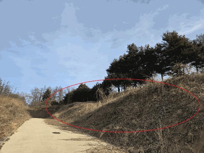 2026타경50046 법원경매 사진4 | 청주 상당구 기타 경매