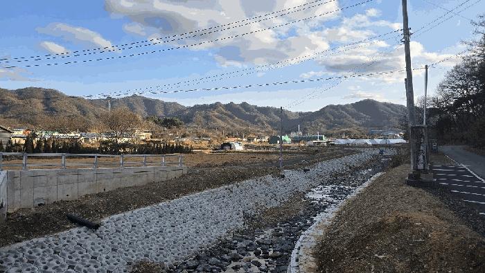 충북 청주시 청원구 북이면 현암리 432 전 경매 물건 사진