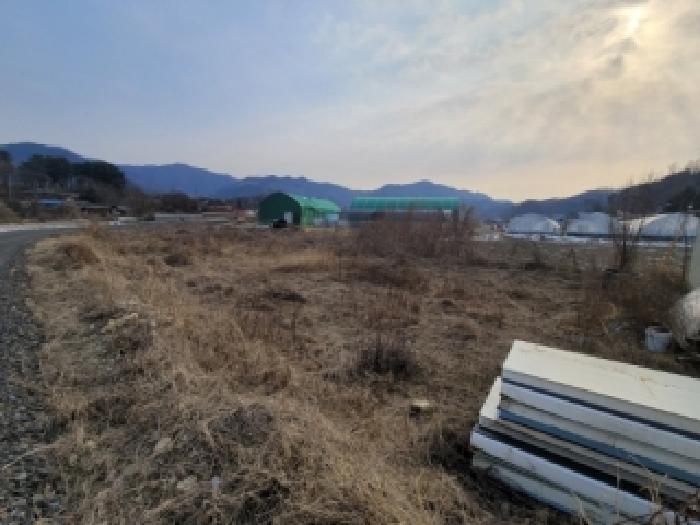 2026타경50054 법원경매 사진11 | 청주 청원구 전 경매