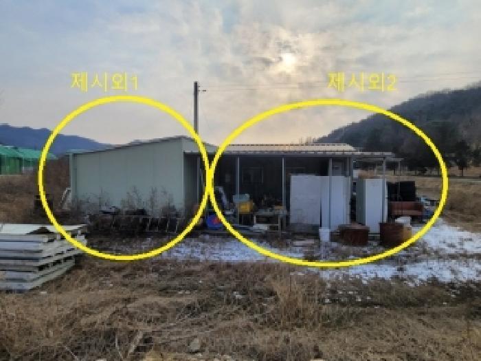 2026타경50054 법원경매 사진14 | 청주 청원구 전 경매
