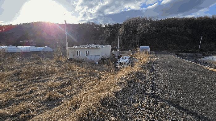 충북 청주시 청원구 북이면 현암리 432 전 사진 4