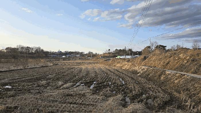 충북 청주시 청원구 북이면 현암리 432 전 사진 6
