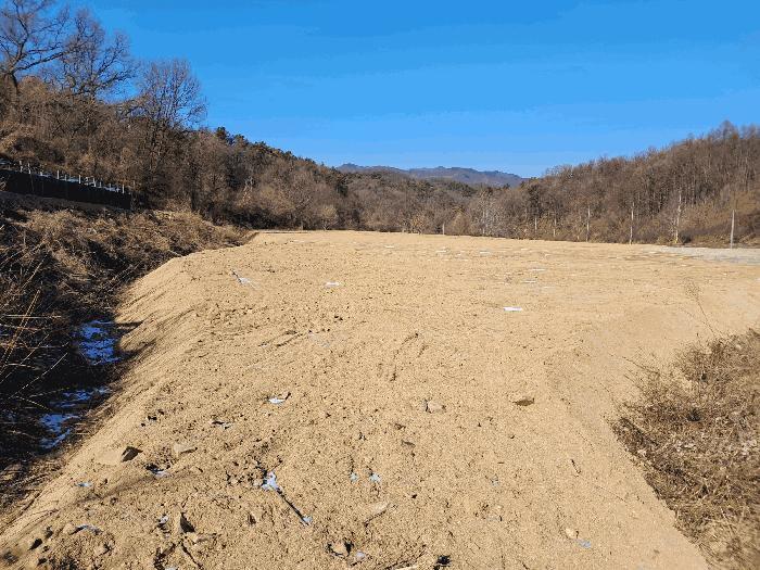 충청북도 괴산군 괴산읍 신기리 594 법원경매 물건 대표사진