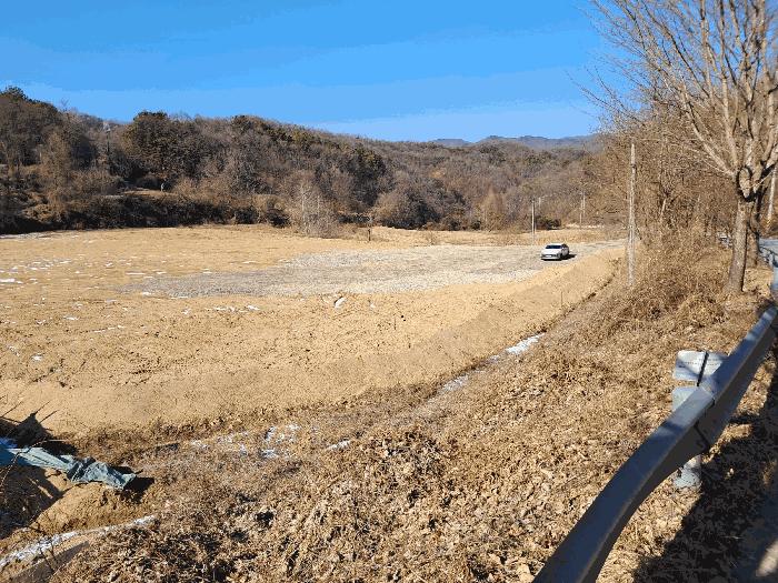 2026타경50086 법원경매 사진3 | 충북 괴산군 전 경매